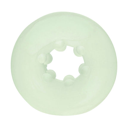 CALEXOTICS - INEL DE PROTECȚIE BOUNDLESS BUMPER-STROKER