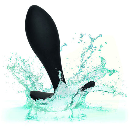 CALEXOTICS - DOP CU PICĂTURĂ BOUNDLESS