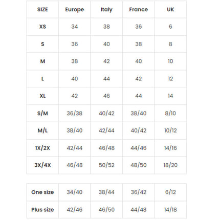 LEG AVENUE - BODY CU GEL ÎNCRUCIȘAT NEGRU