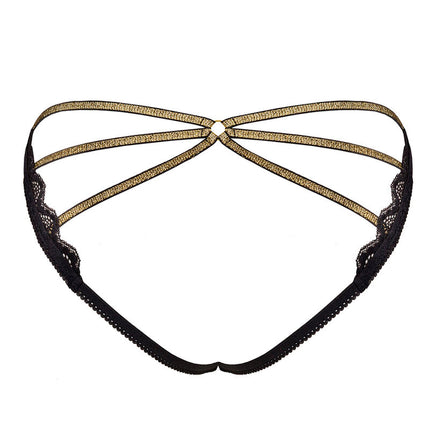 LIVCO CORSETTI FASHION - MULED LC 90681 CHILOȚI NEGRI