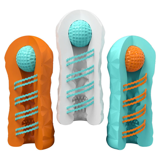 PRETTY LOVE - MASTURBATOR VICTORIA 15 BUCĂȚI