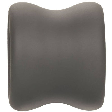 CALEXOTICS - INEL DE ÎNTINDERE A SCROTULUI ALPHA NEGRU