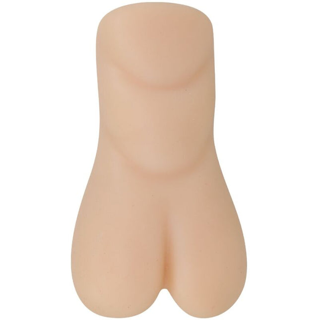 TAUR NEBUN - MASTUBADOR ÎN FORMĂ DE VAGIN ELIANA