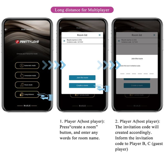 PRETTY LOVE - OU VIBRANT REÎNCĂRCABIL DOREEN PURPLE