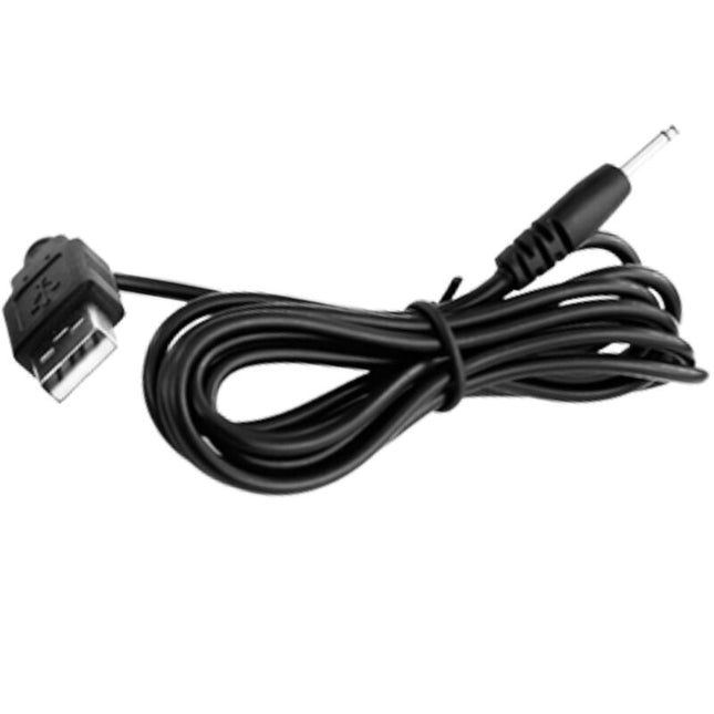 PRETTY LOVE - VIBRATOR AUGUST REMOTE GLOBAL DOUBLE PLEASURE