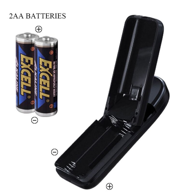 CRAZY BULL - VIBRATOR REALISTIC CU VAGIN ȘI ANUS HAILEY