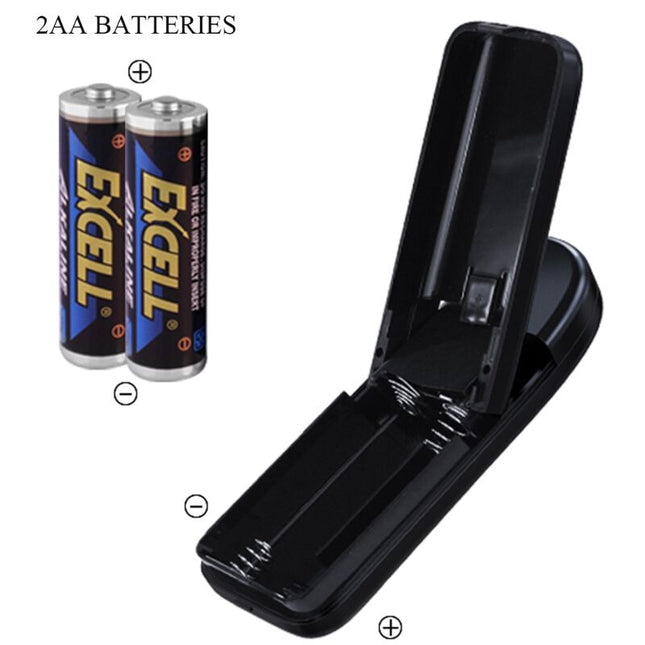 CRAZY BULL - VIBRATOR REALISTIC PENTRU VAGIN ȘI ANUS LUNA