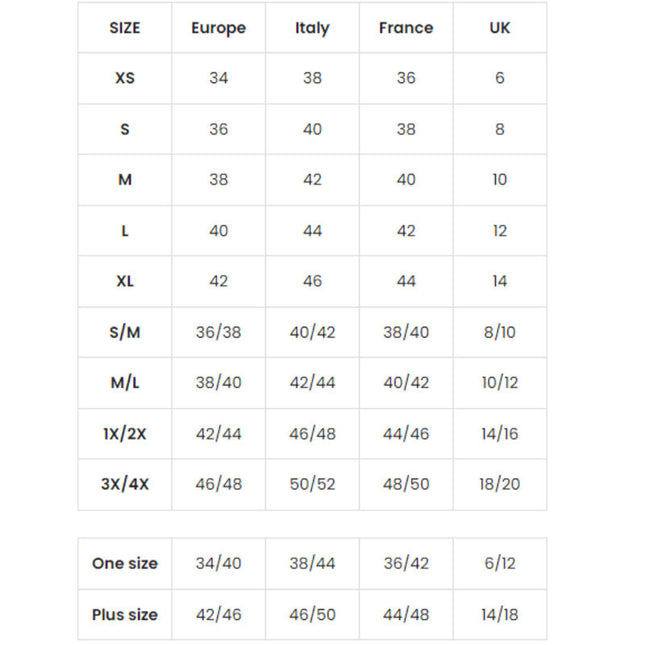LEG AVENUE - CHILOȚI TANGA CU BACK RAPED NEGRI