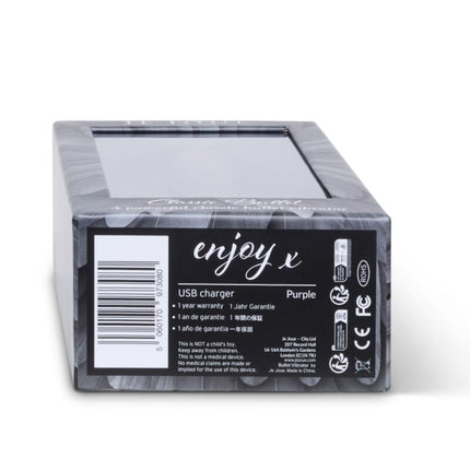 JE JOUE - VIBRATOR CLASIC BULLET