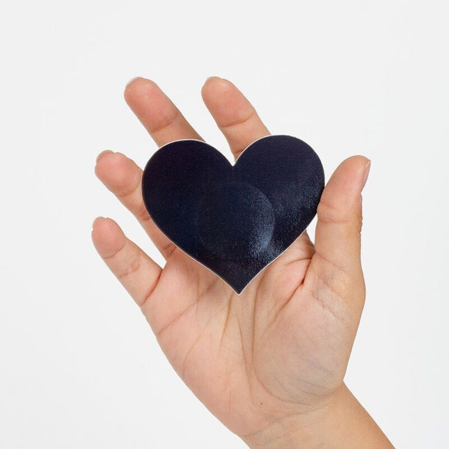 JOC SECRET - WOW SÂNI! CAPACE PENTRU SFROCURI ÎN FORMĂ DE INIMĂ