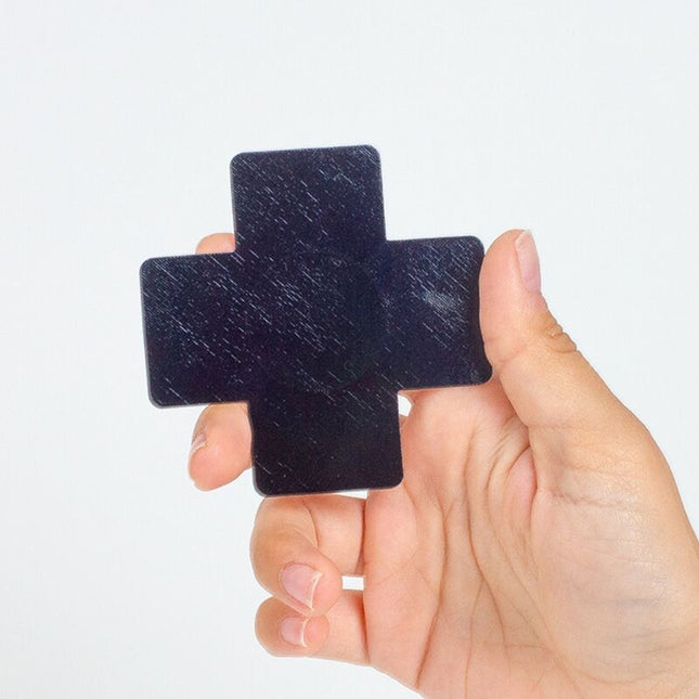 JOC SECRET - WOW SÂNI! X ACOPERIȘOARE PENTRU SFRÂNURI