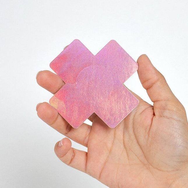 JOC SECRET - WOW SÂNI! X ACOPERIȘOARE PENTRU SFRÂNURI