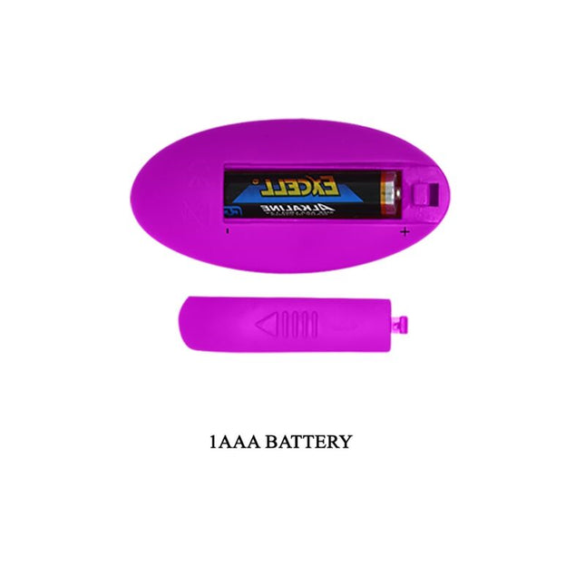 PRETTY LOVE - HEATHER ANAL ÎN SUS ȘI JOS