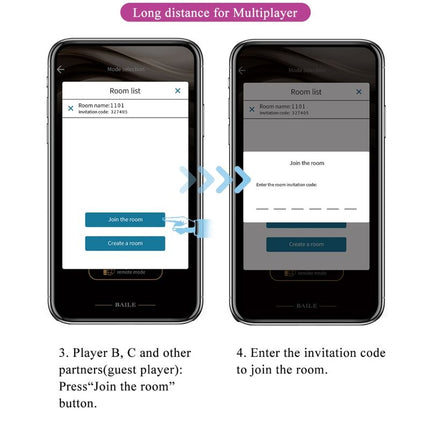 PRETTY LOVE - OU VIBRANT REÎNCĂRCABIL CASPER PURPLE