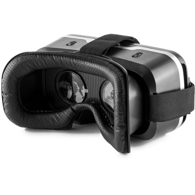 KIIROO - CĂȘTI DE REALITATE VIRTUALĂ