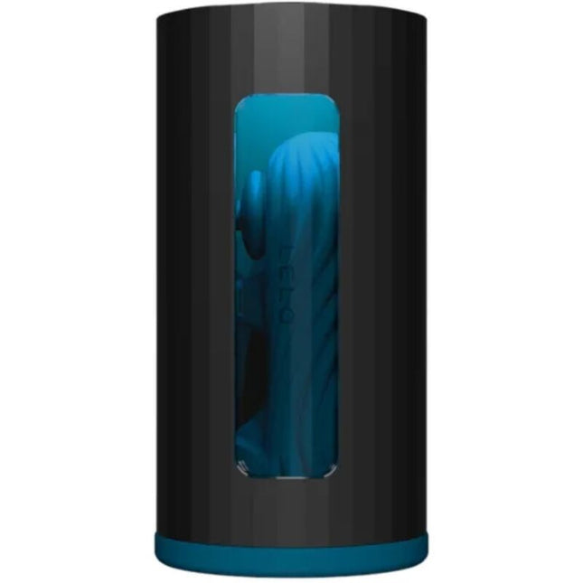 LELO - F1S V3 MASTURBATOR BĂRBAȚI CĂCÂT