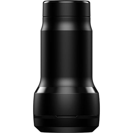 KIIROO - MASTURBATOR MASCULIN FEEL POCKET