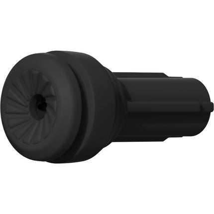 KIIROO - MASTURBATOR MASCULIN FEEL POCKET