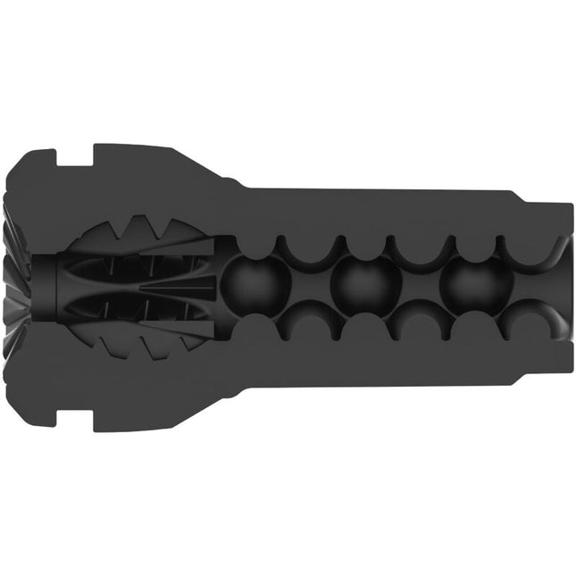 KIIROO - MASTURBATOR MASCULIN FEEL POCKET