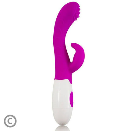 VIBRATOR PRETTY LOVE - FLIRTATION ARTHUR