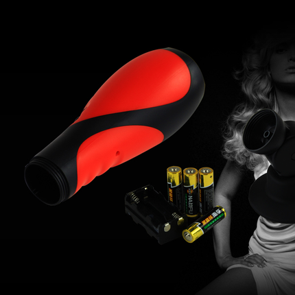 ADAPTOR 30V PENTRU IUBITORII DE SEX ORAL BAILE