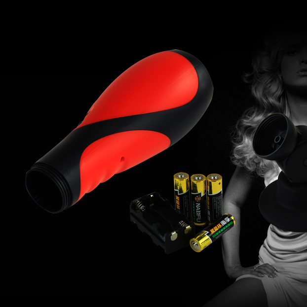 ADAPTOR 30V PENTRU IUBITORII DE SEX ORAL BAILE