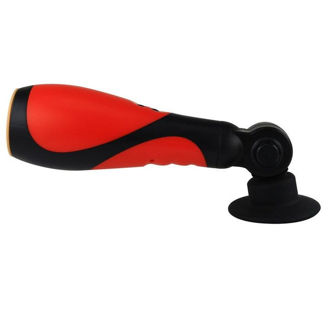 ADAPTOR 30V PENTRU IUBITORII DE SEX ORAL BAILE