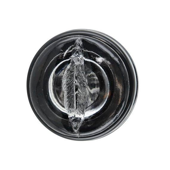 MASTURBATOR AUTOMAT BAILE - ROTATION LOVER CU SUPORT