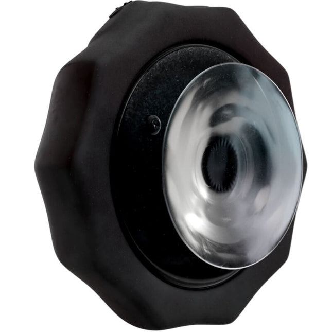 BATHMATE - TEMPORIZATOR POMPĂ DIRECTĂ NEGRU