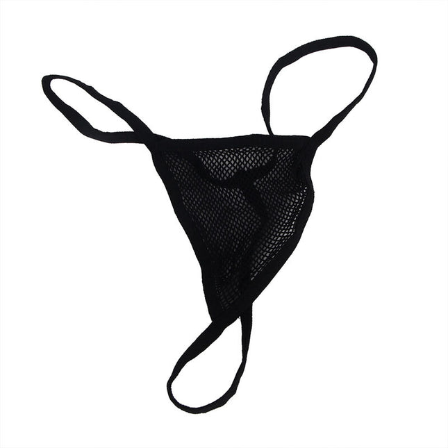 SUBBLIME - 952174 Ciorapi de corp plasă cu mănuși și romburi, negru, mărime unică