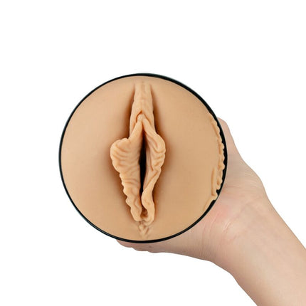 KIIROO - SIMTE-O PE VICTORIA JUNE STROKER