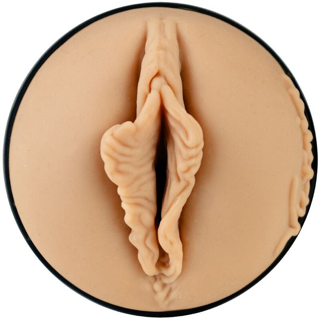 KIIROO - SIMTE-O PE VICTORIA JUNE STROKER