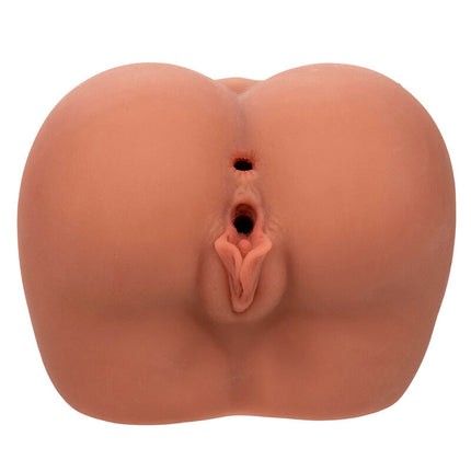 CALEXOTICS - MASTURBATOR DUBLU REALISTIST THE ROLLER BABE, CARNE