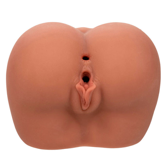 CALEXOTICS - MASTURBATOR DUBLU REALISTIST THE ROLLER BABE, CARNE