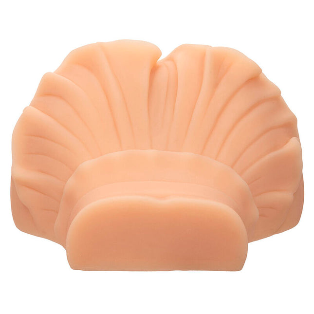 CALEXOTICS - MASTURBATOR DUBLU REALISTIST DIN CARNE THE PEEP SHOW GIRL