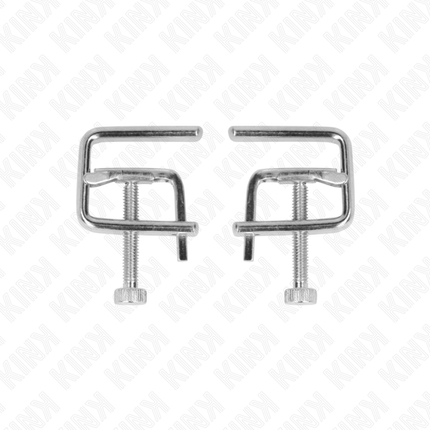 MENGHINE KINK PENTRU SPRÂNZĂRI