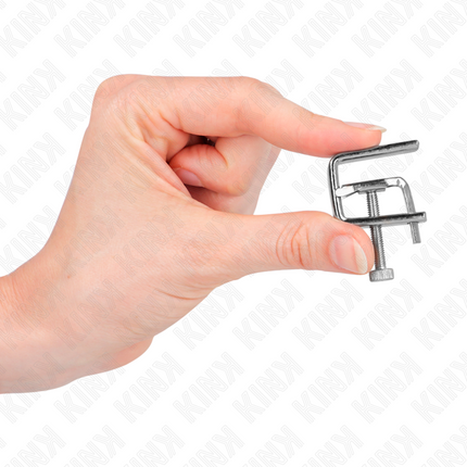 MENGHINE KINK PENTRU SPRÂNZĂRI