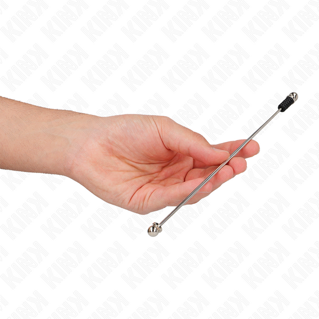 KINK - CLEMĂ PENTRU SFARFURI 1 BUCĂȚĂ 20 CM