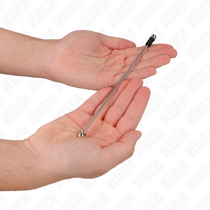 KINK - CLEMĂ PENTRU SFARFURI 1 BUCĂȚĂ 20 CM