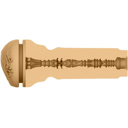 KIIROO - SIMTE-O PE REYA, SUNSHINE STROKER, COLECȚIA KIIROO STARS