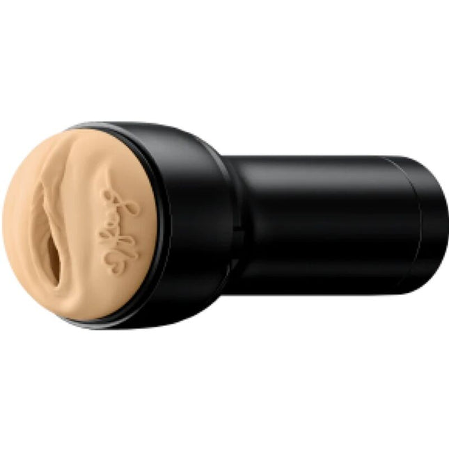 KIIROO - SIMTE-O PE REYA, SUNSHINE STROKER, COLECȚIA KIIROO STARS