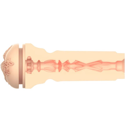 KIIROO - SIMTE-O PE MOLLY STEWART STROKER COLECȚIA KIIROO STARS