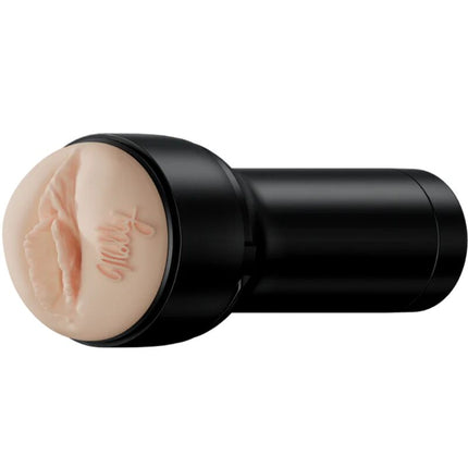 KIIROO - SIMTE-O PE MOLLY STEWART STROKER COLECȚIA KIIROO STARS