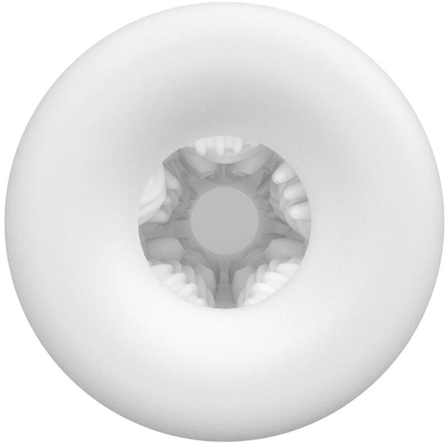 PRETTY LOVE - MASTURBATOR MASCULIN CUTIE MODEL 1