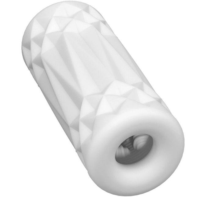 PRETTY LOVE - MASTURBATOR MASCULIN CUTIE MODEL 1