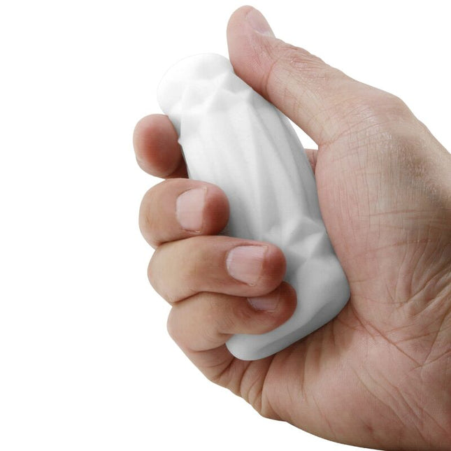 PRETTY LOVE - MASTURBATOR MASCULIN CUTIE MODEL 1