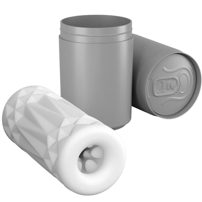 PRETTY LOVE - MASTURBATOR MASCULIN CUTIE MODEL 2