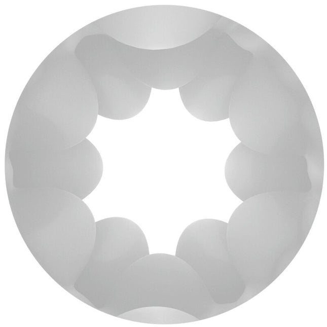 PRETTY LOVE - MASTURBATOR MASCULIN CUTIE MODEL 2