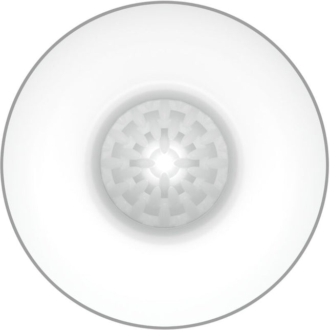 PRETTY LOVE - MASTURBATOR MASCULIN ÎN ALBUȘ DE OU