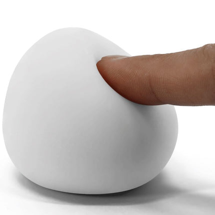 PRETTY LOVE - MASTURBATOR MASCULIN ÎN ALBUȘ DE OU